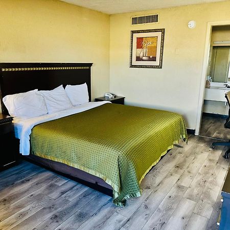 Travel Inn Bristol Near State Street Екстериор снимка