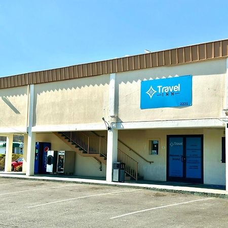Travel Inn Bristol Near State Street Екстериор снимка