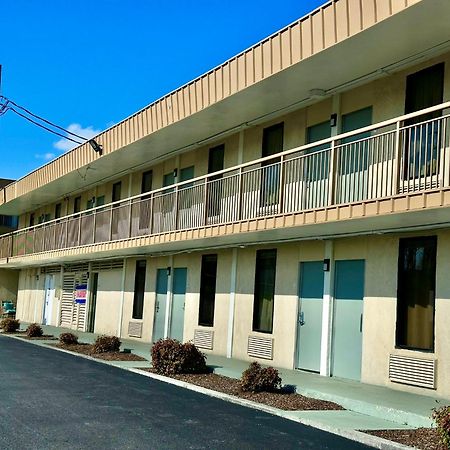 Travel Inn Bristol Near State Street Екстериор снимка