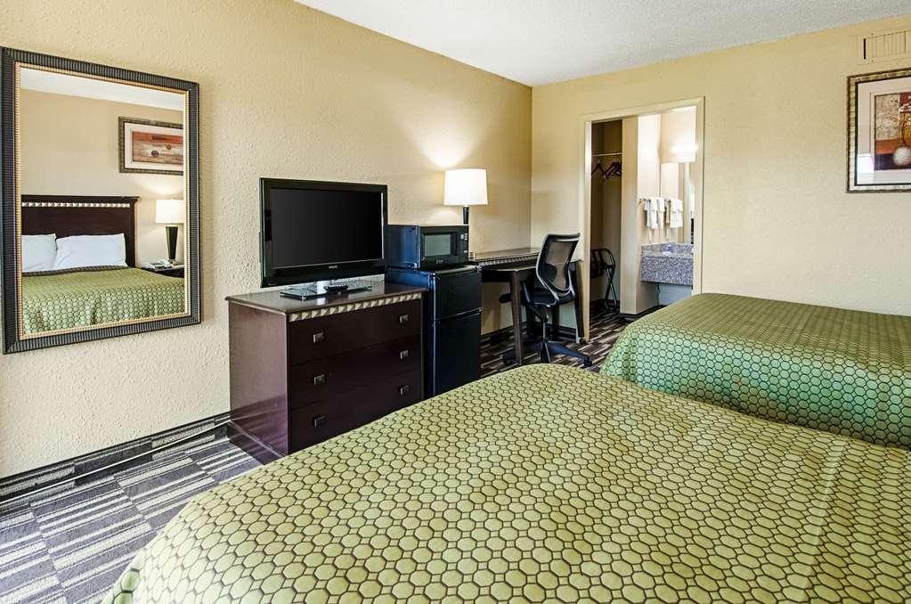Travel Inn Bristol Near State Street Стая снимка