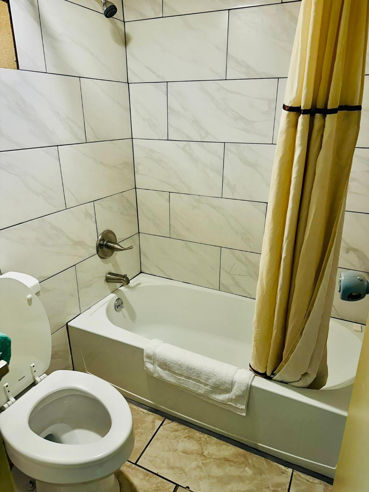 Travel Inn Bristol Near State Street Екстериор снимка