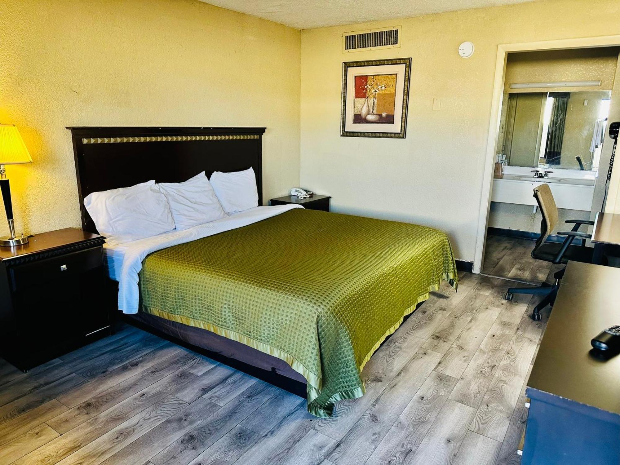 Travel Inn Bristol Near State Street Екстериор снимка