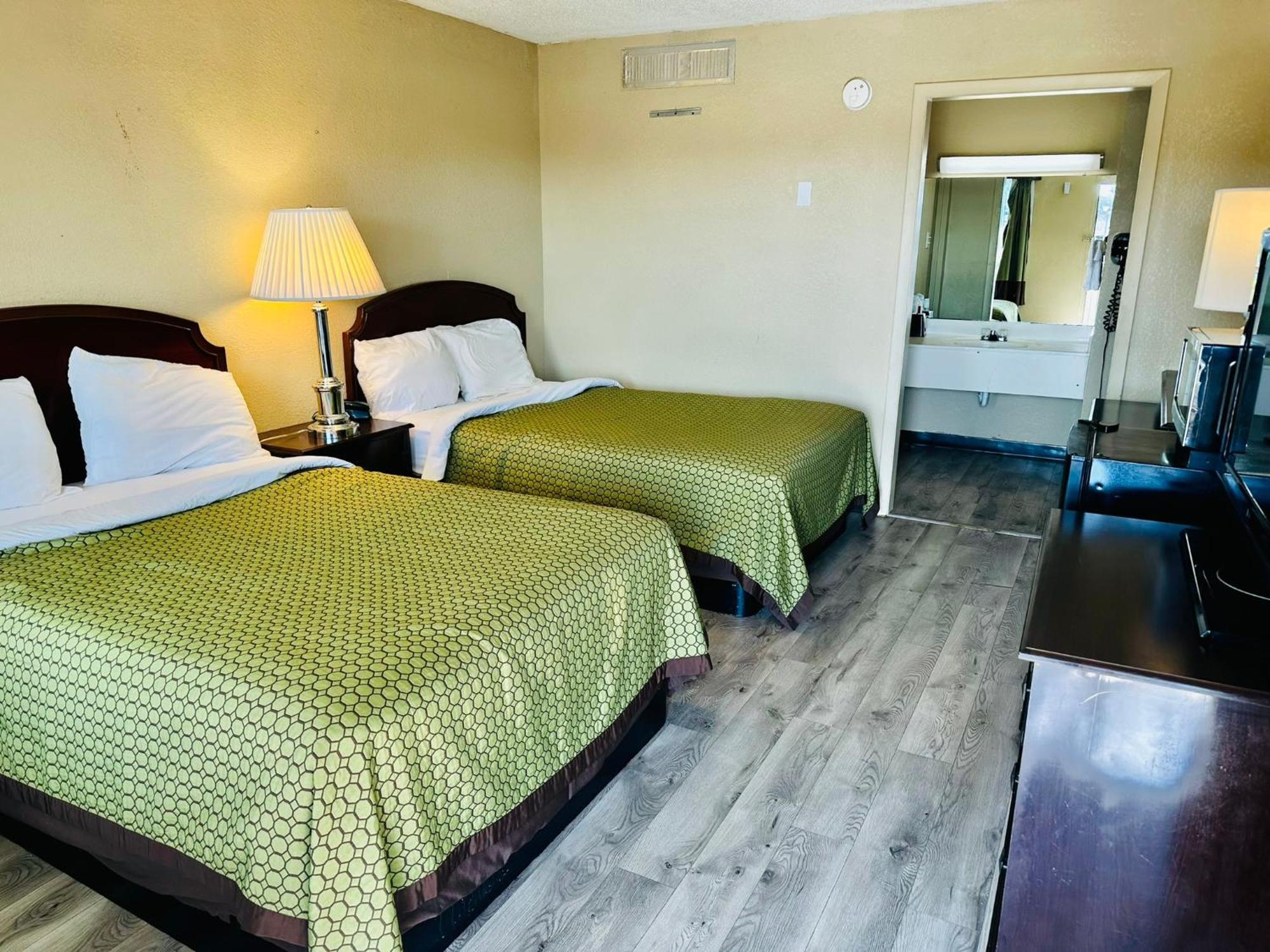 Travel Inn Bristol Near State Street Екстериор снимка