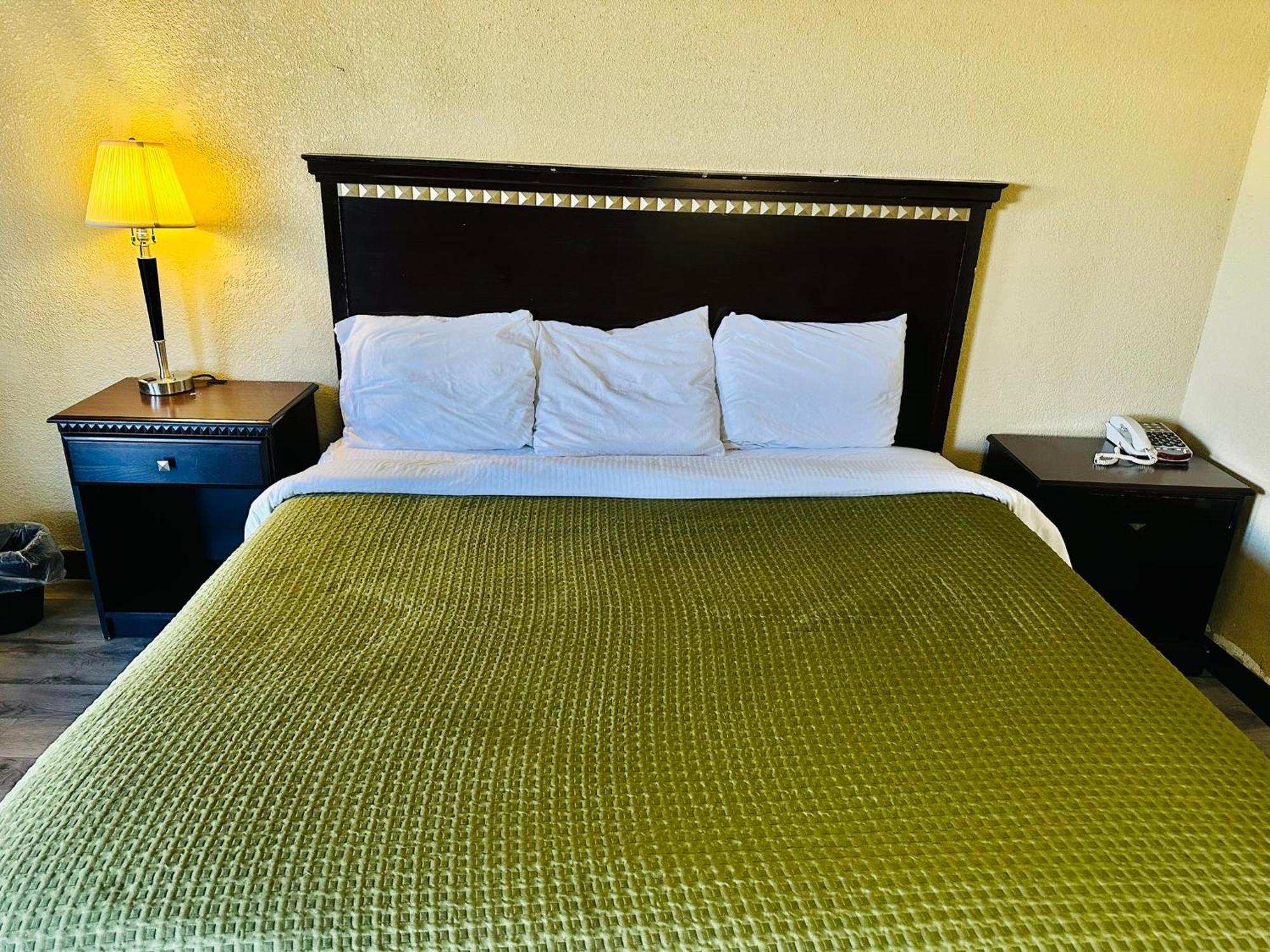 Travel Inn Bristol Near State Street Екстериор снимка