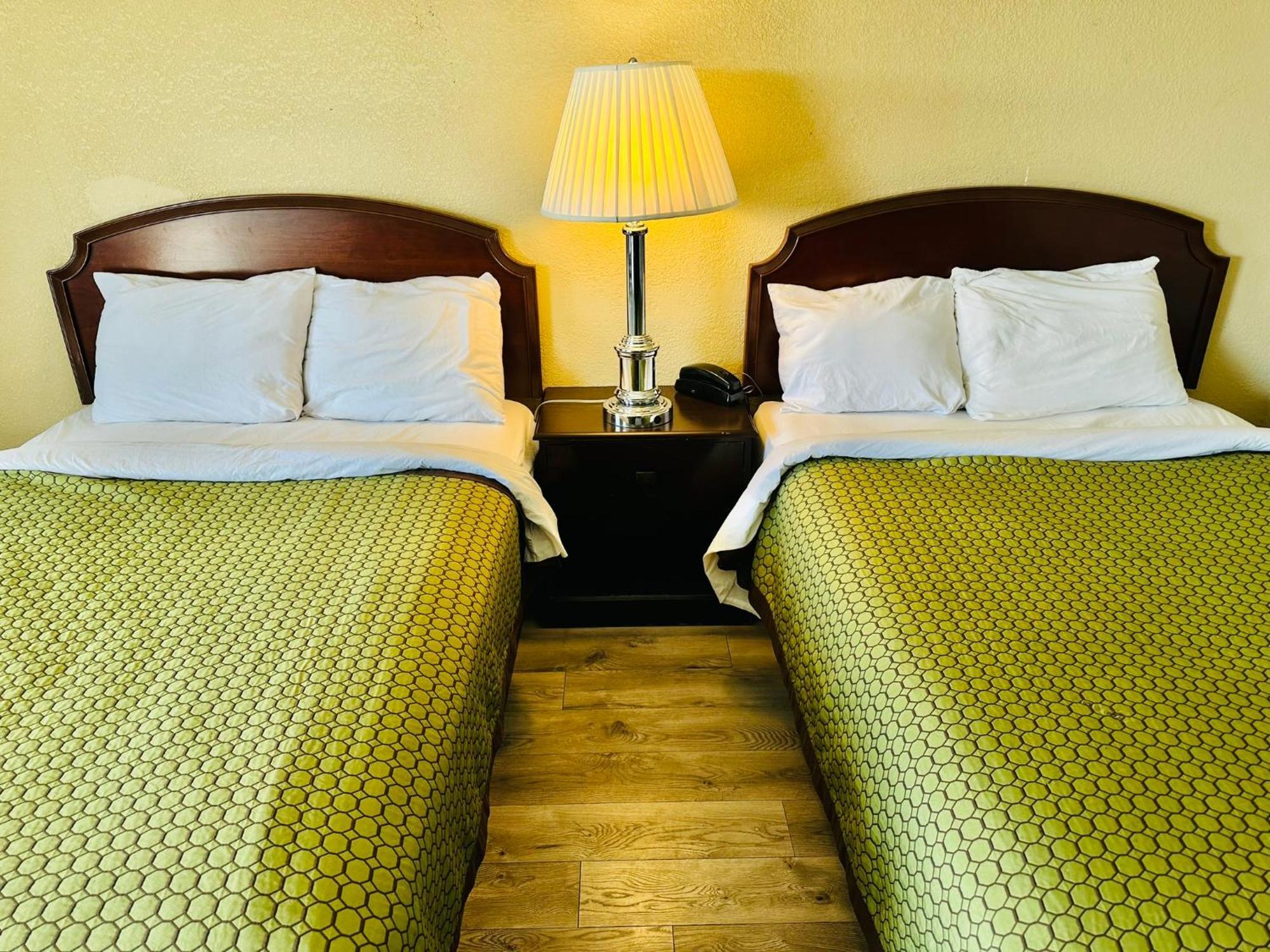 Travel Inn Bristol Near State Street Екстериор снимка