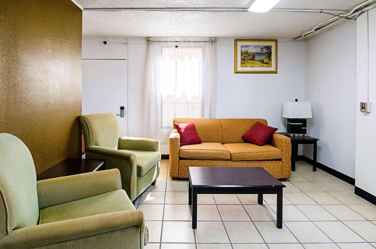 Travel Inn Bristol Near State Street Екстериор снимка